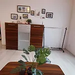 Hotel Stube *