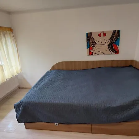 Stube * Braşov