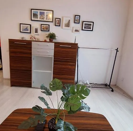 Готель Stube *